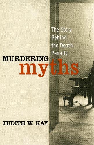 Murdering Myths