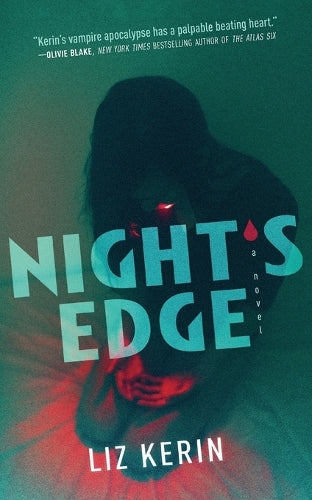 Nights Edge
