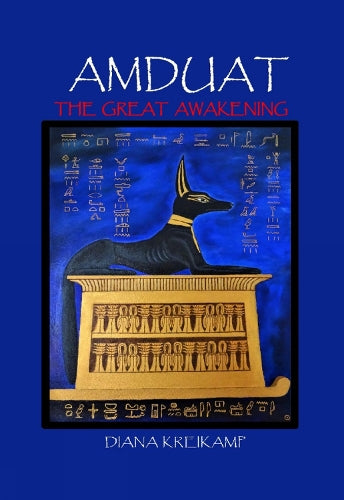 Amduat