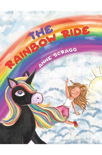 The Rainbow Ride