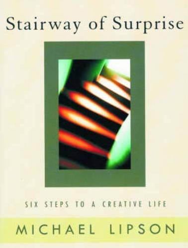 The Stairway of Surprise