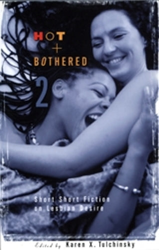 Hot And Bothered 2