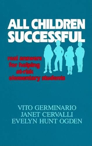 All Children Successful