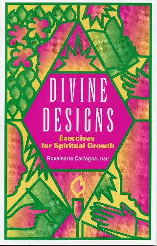 Divine Designs