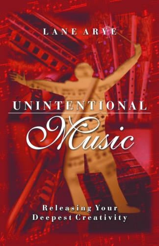 Unintentional Music