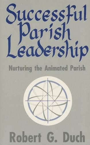 Sucessful Parish Leadership