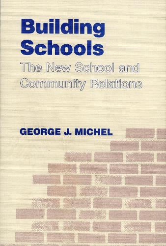 Building Schools