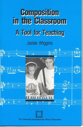 Composition in the Classroom