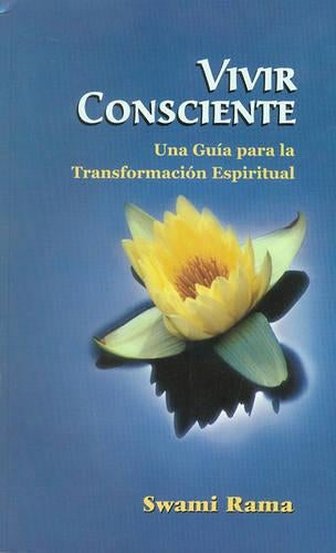 Vivir Consciente