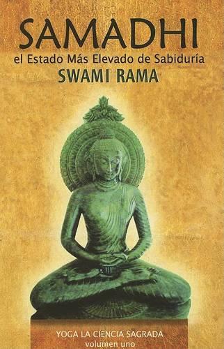 Samadhi