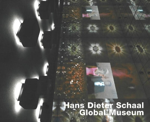 Global Museum