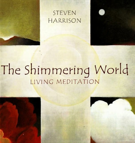 Shimmering World