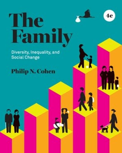The Family