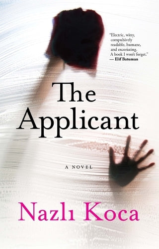 Applicant