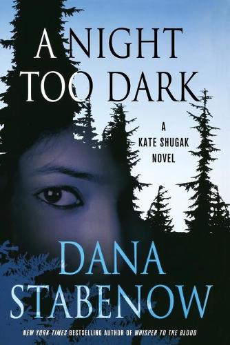A Night Too Dark