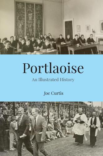 Portlaoise