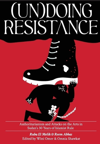 (Un)doing Resistance