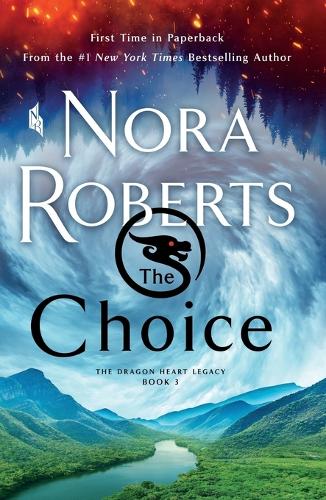 The Choice