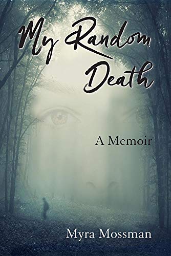 My Random Death