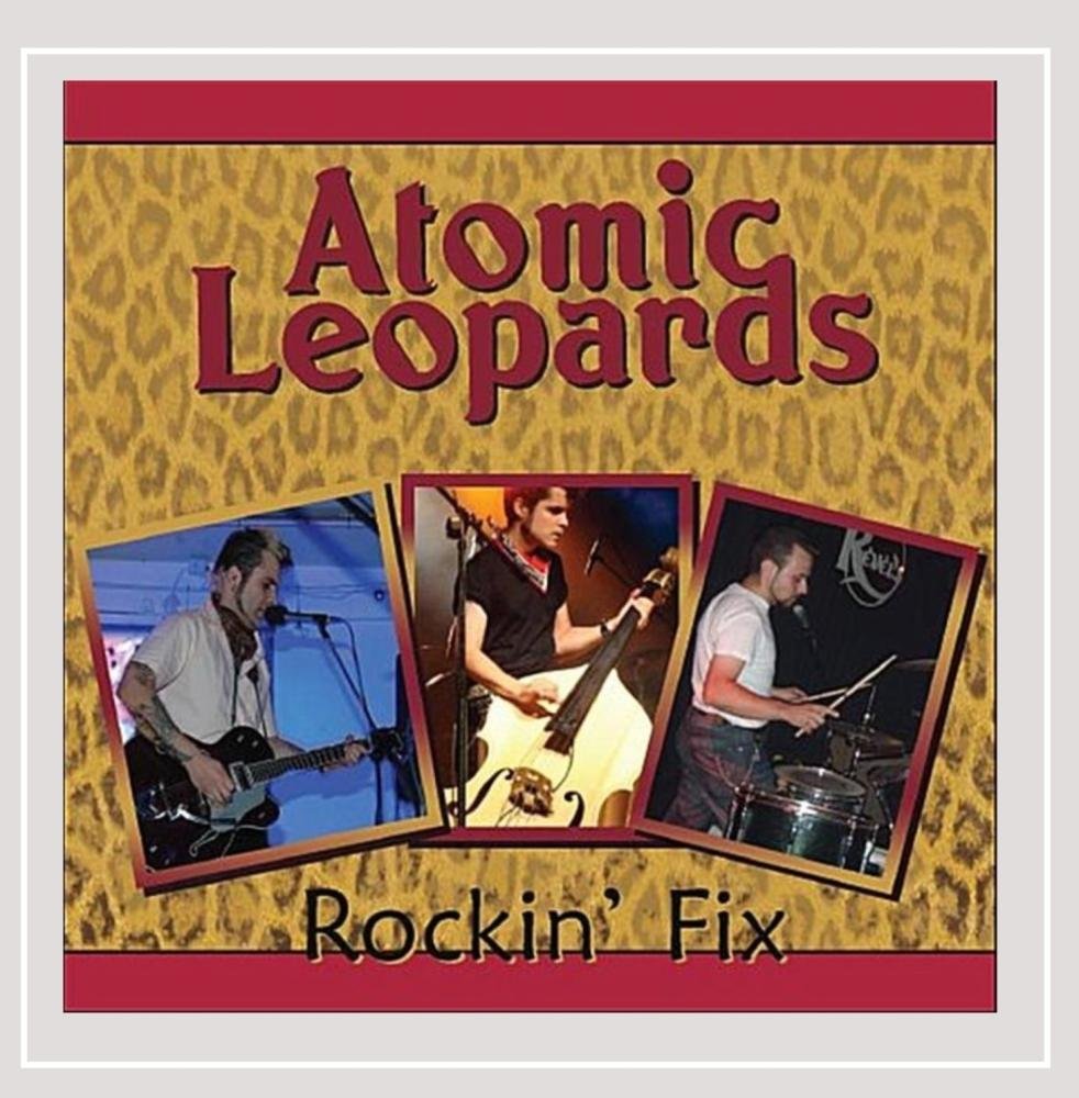Rockin' Fix