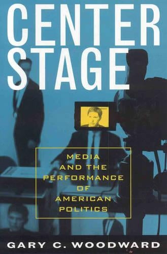 Center Stage