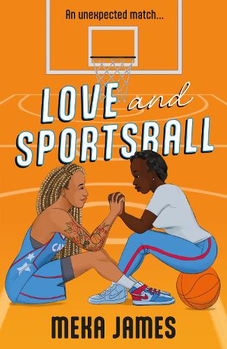 Love And Sportsball: Perfect for fans of spicy sports romances in 2024!: Book 1 (Atlanta Cannons