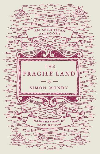 The Fragile Land