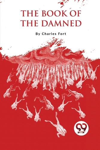 The Book of the Damned