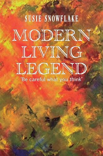 Modern Living Legend