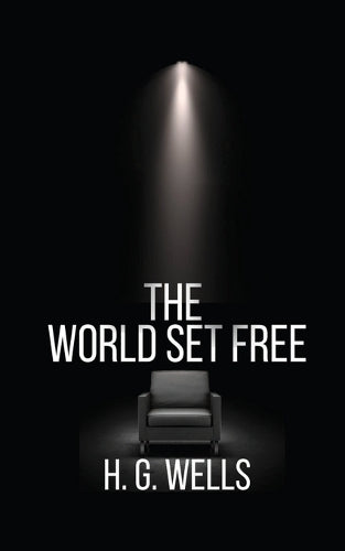 World Set Free