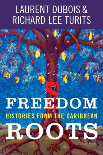 Freedom Roots