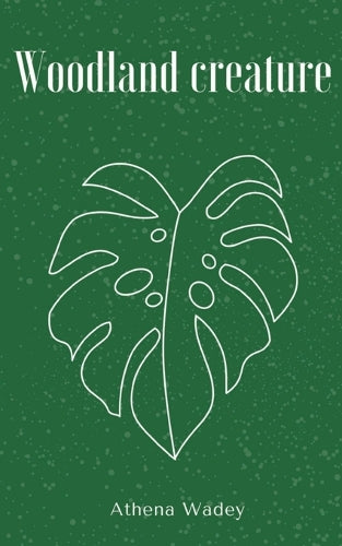 Woodland Creature
