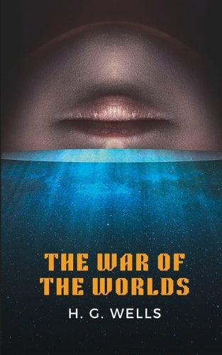 War of the Worlds