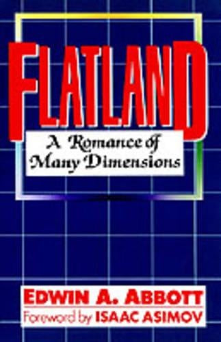 Flatland