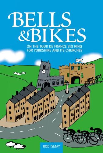 Bells & Bikes