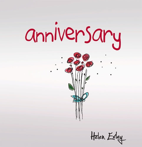 Sparkle Anniversary