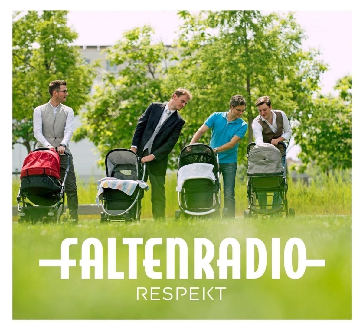 Respekt