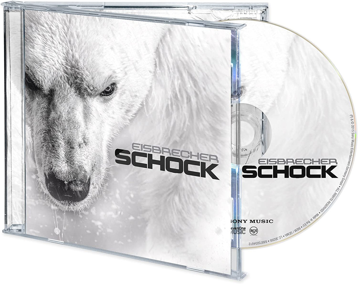 Schock