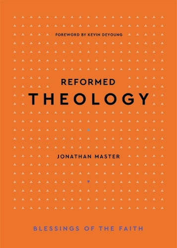 Reformed Theology