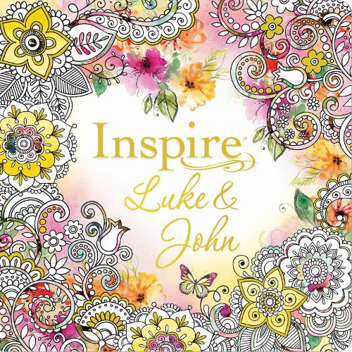 Inspire