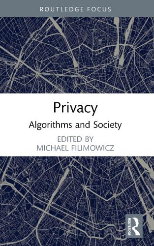 Privacy