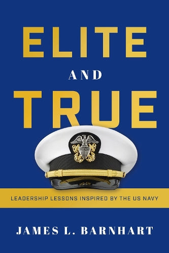 Elite and True