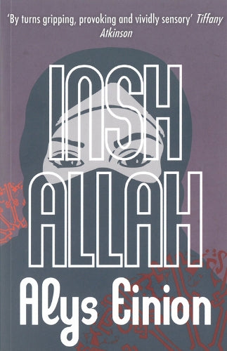 Insh'allah