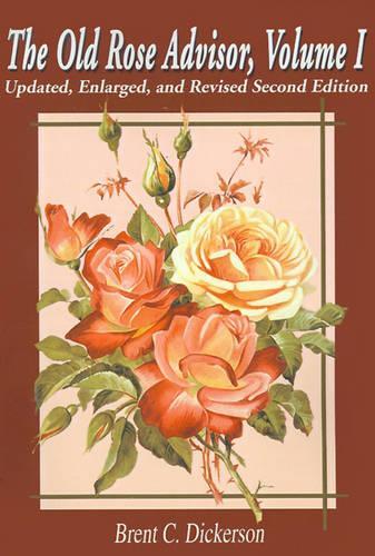 The Old Rose Advisor