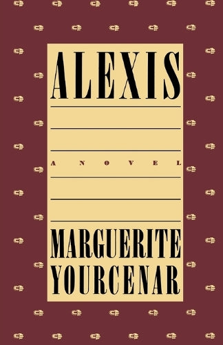 Alexis
