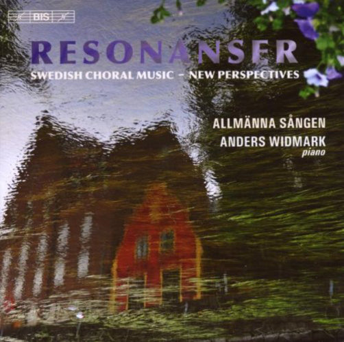 Resonanser