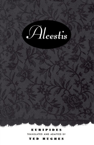 Alcestis
