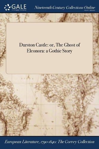 Durston Castle