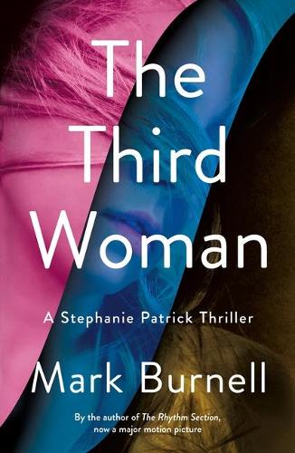 The Third Woman