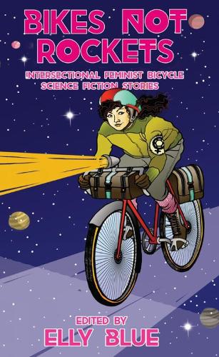 Bikes Not Rockets